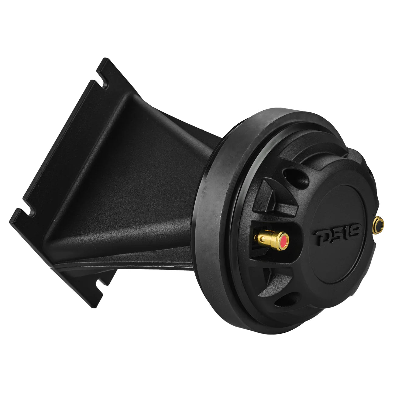 PRO-DK175WG 1"