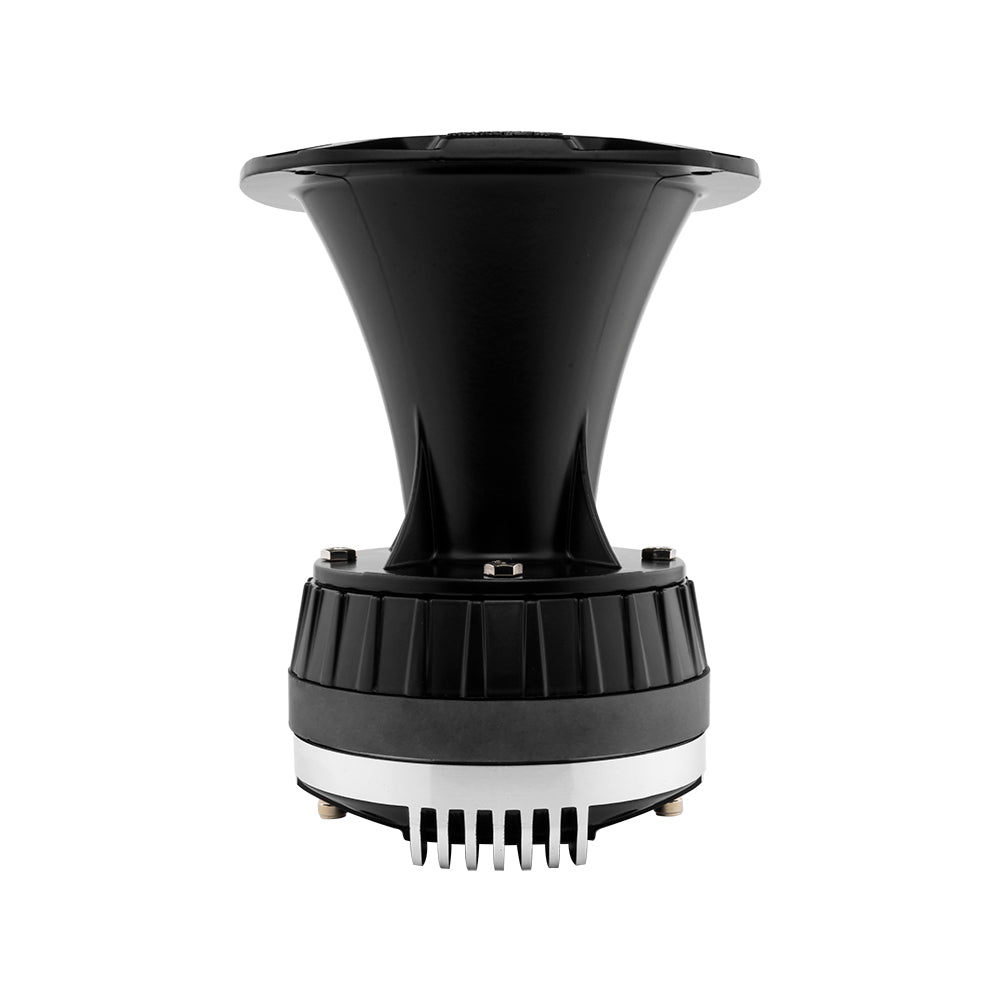 DS18 PRO-DKH1X driver & horn kit, additional view