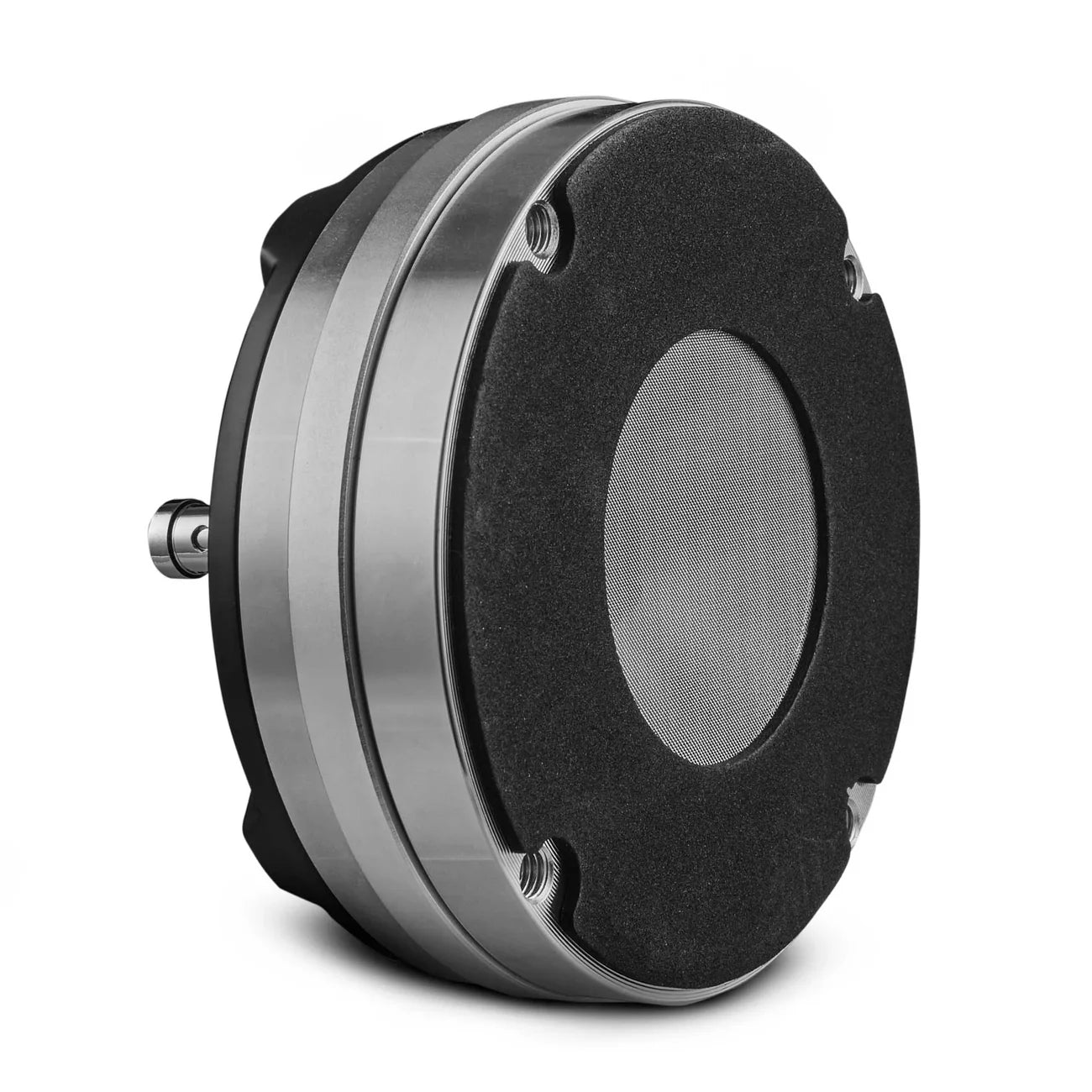 PRO-DN22PH.8 2"