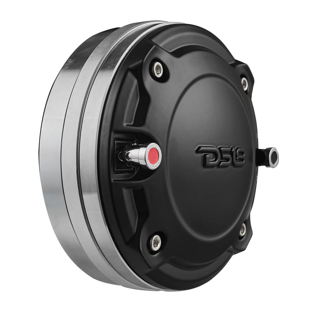 PRO-DN22PH.8 2"