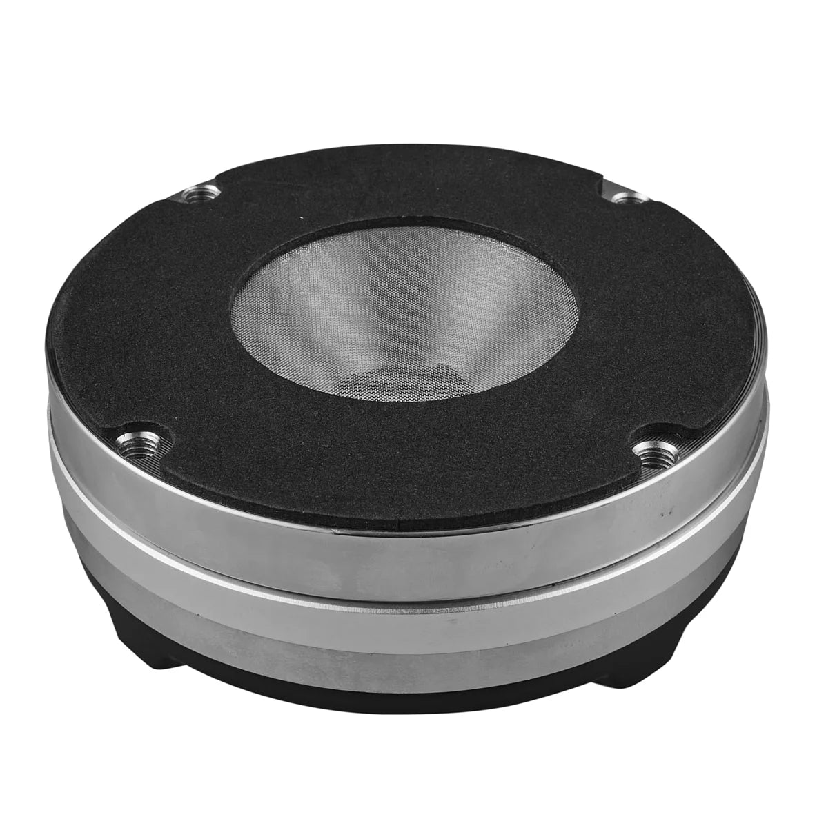 PRO-DN22PY.8 2"
