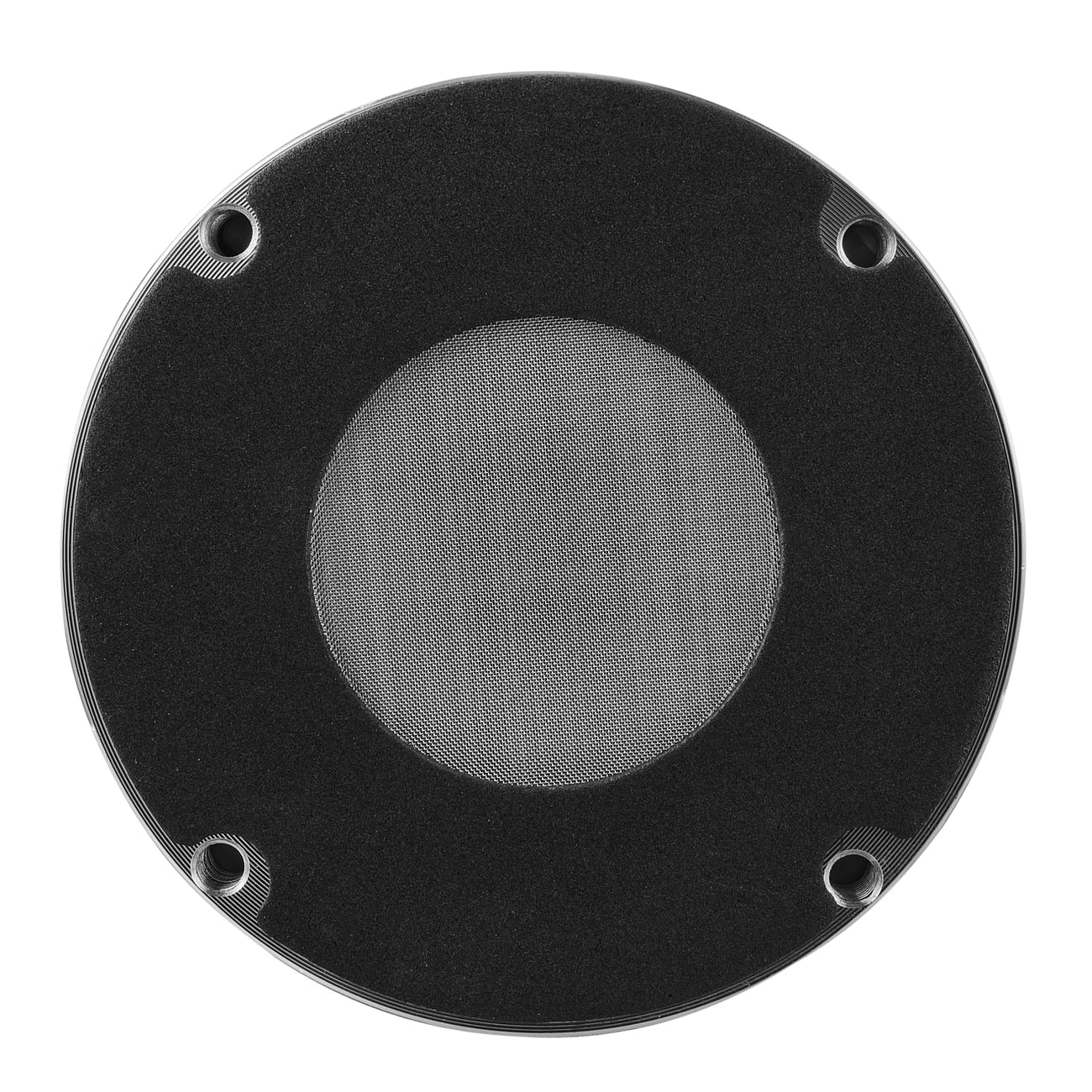 PRO-DN22PH.8 2"