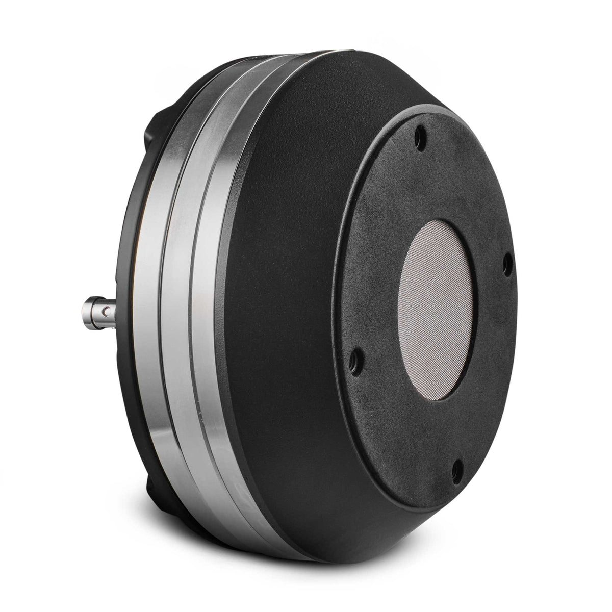 DS18 PRO-DN24XPH.8 compression driver