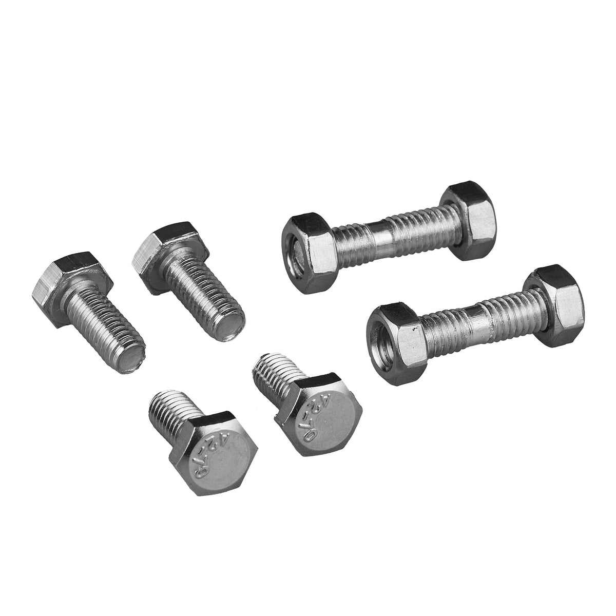 DS18 PRO-DN24XPH.8 compression driver, additional view