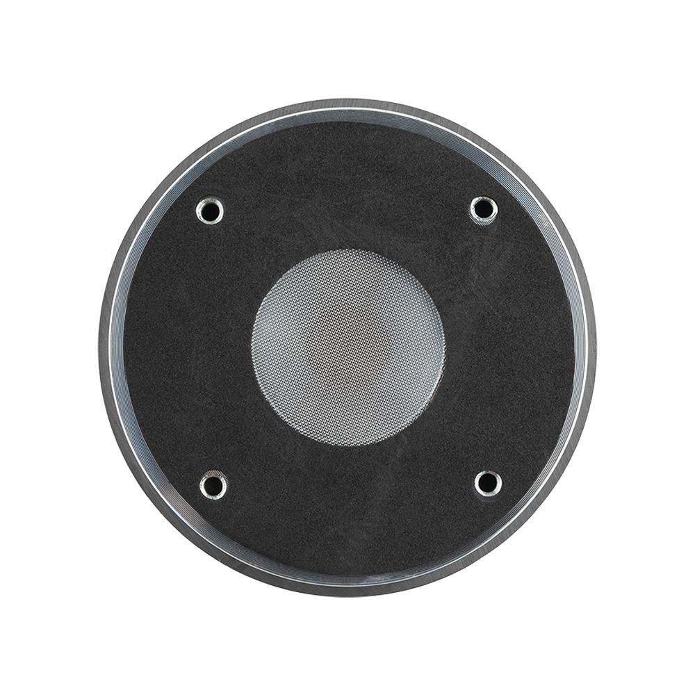 DS18 PRO-DPL1PH compression driver, additional view