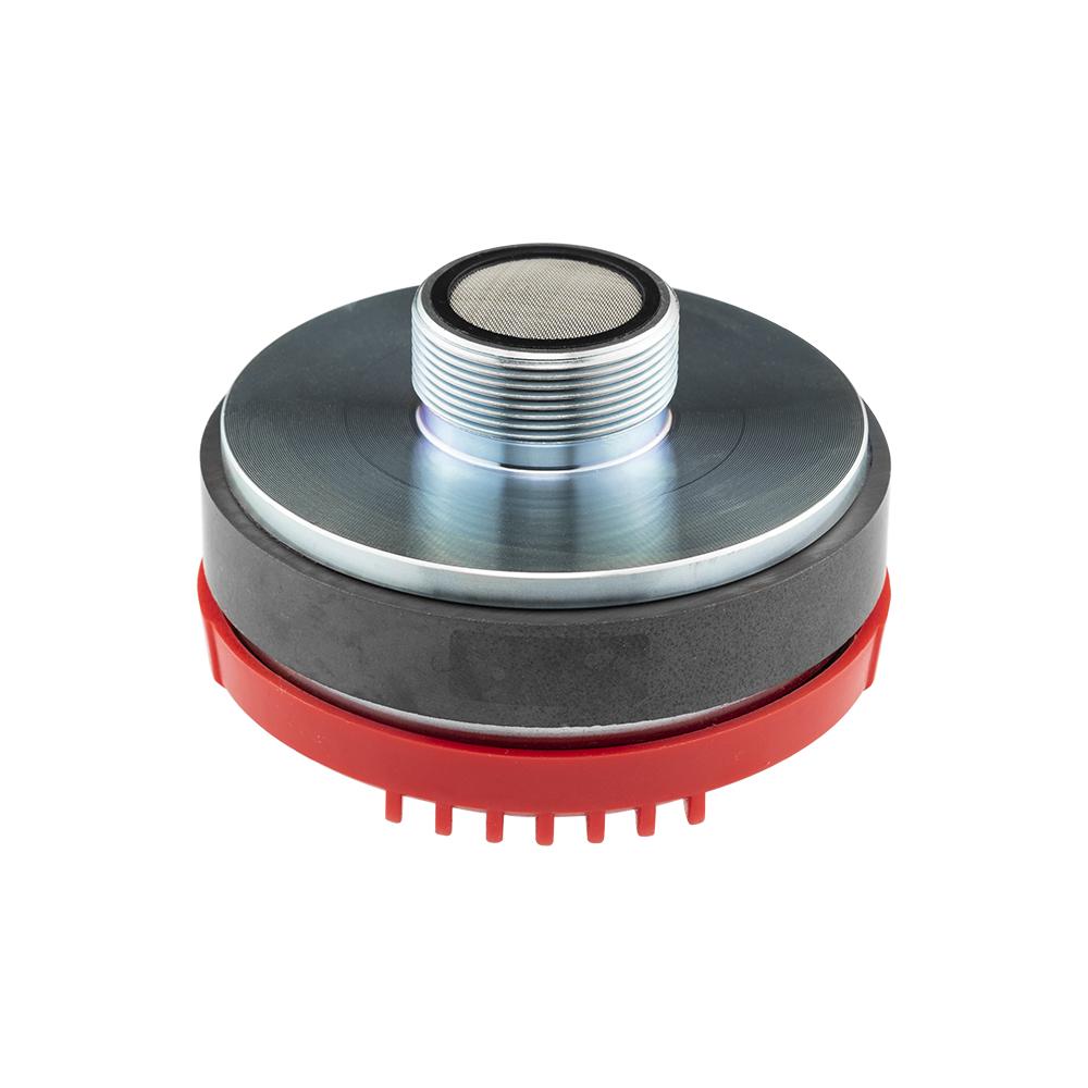 DS18 PRO-DR1.354 compression driver, additional view