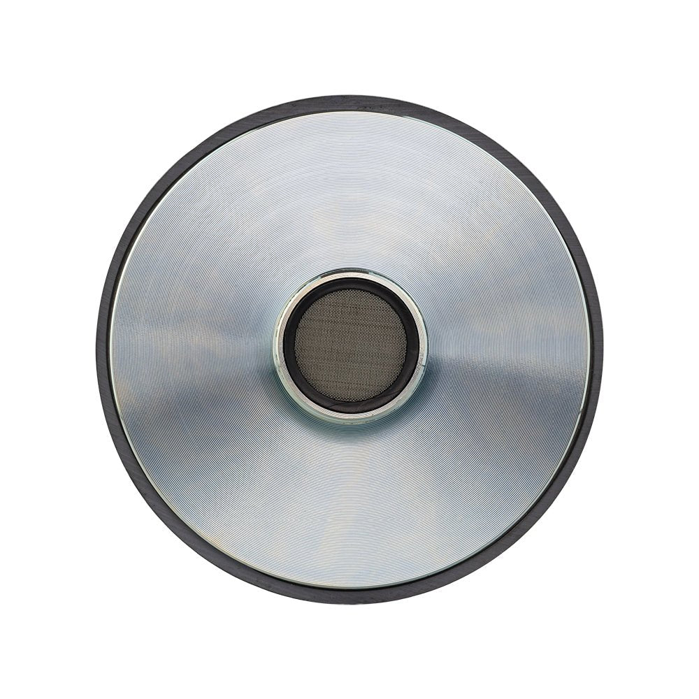 DS18 PRO-DR1.75 compression driver, additional view