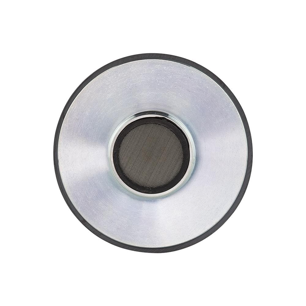 DS18 PRO-DR1P compression driver, additional view