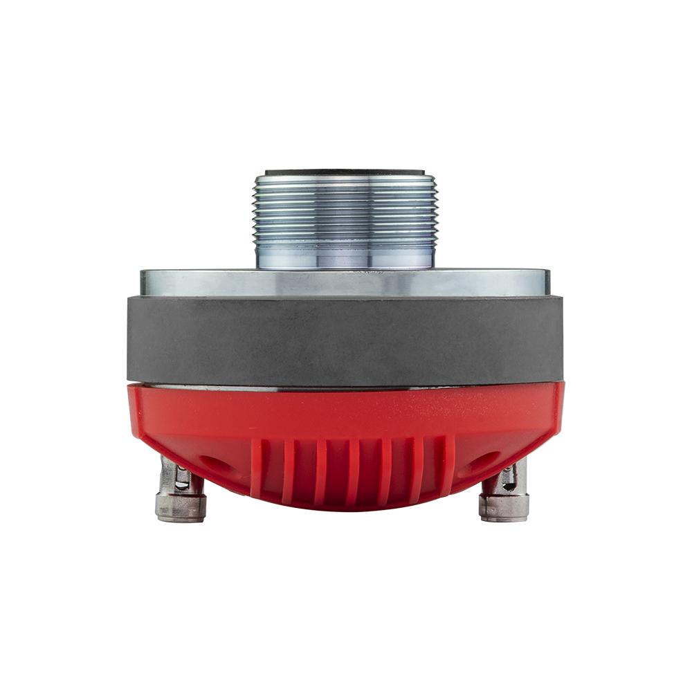 DS18 PRO-DR1P compression driver, additional view