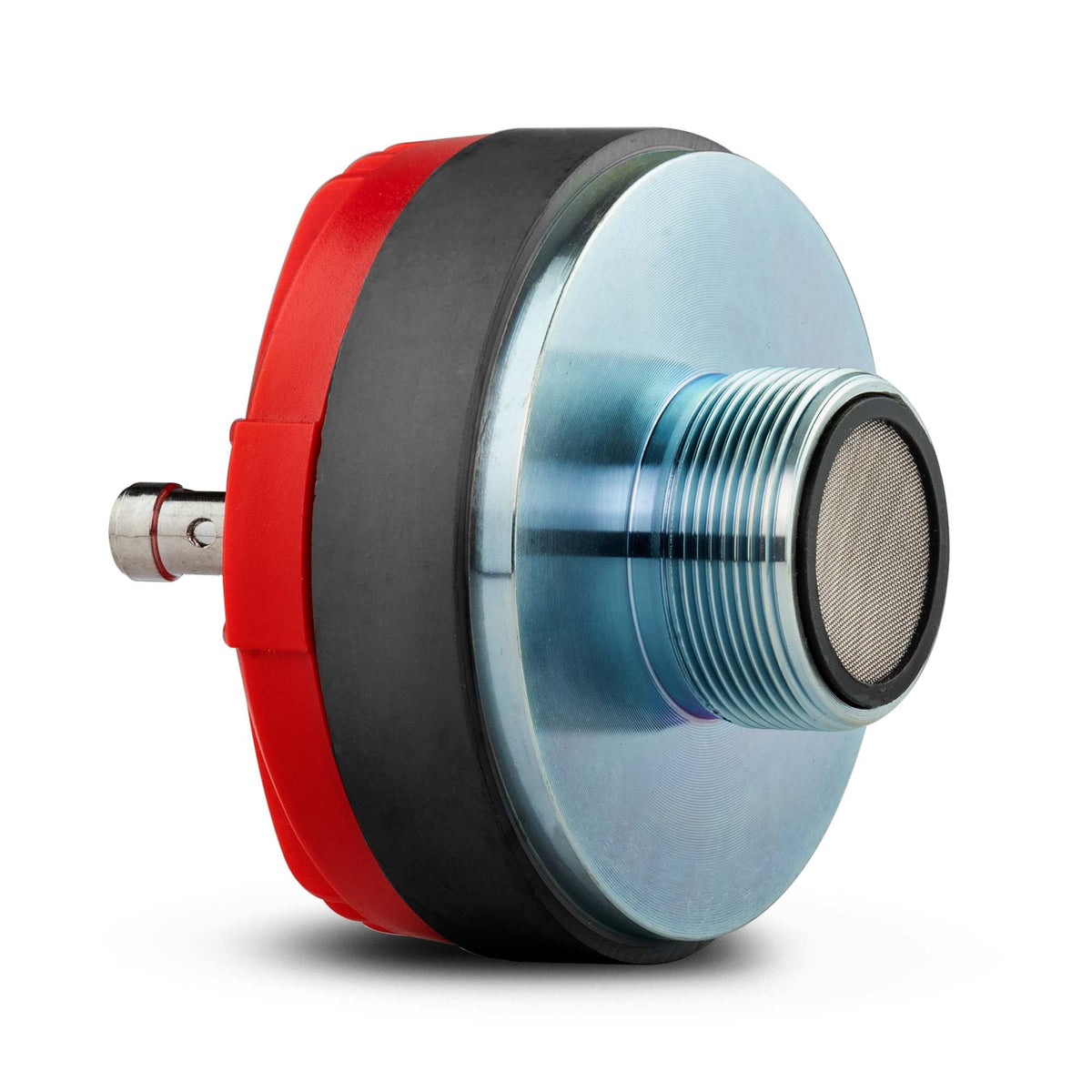 DS18 PRO-DR1P compression driver