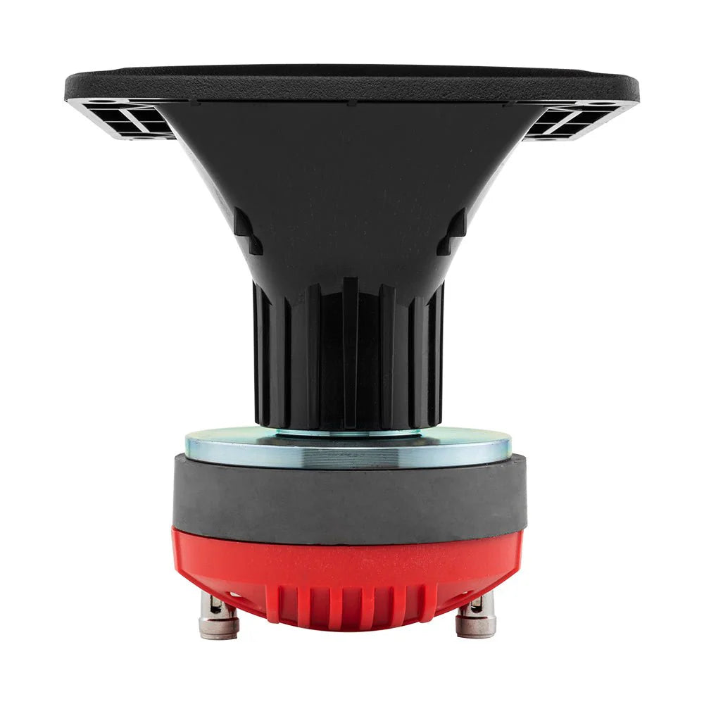 PRO-DR1PK44 1"