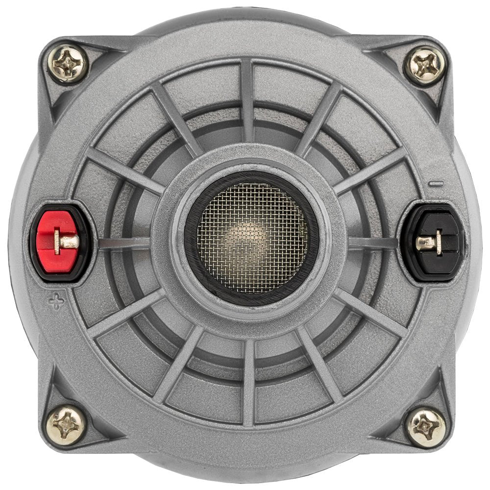 DS18 PRO-DR250 compression driver, additional view