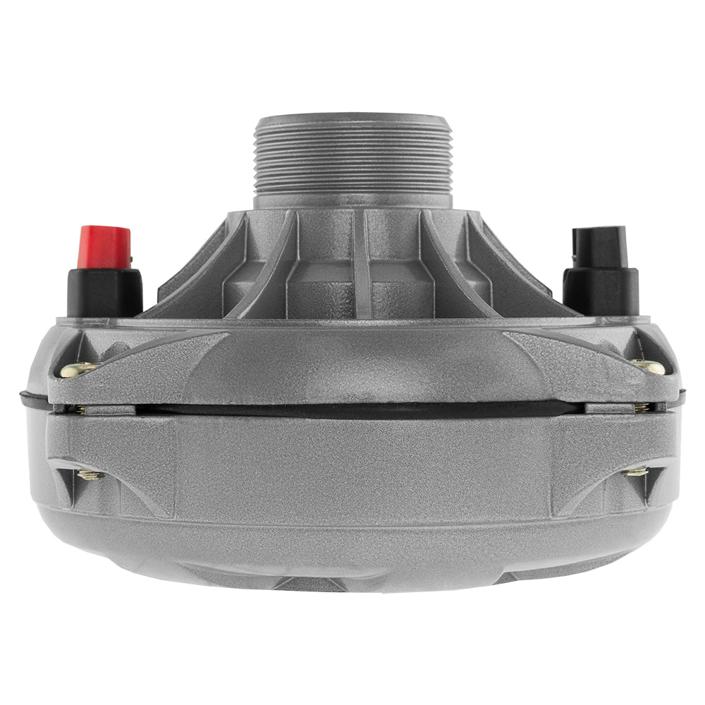 DS18 PRO-DR250 compression driver, additional view