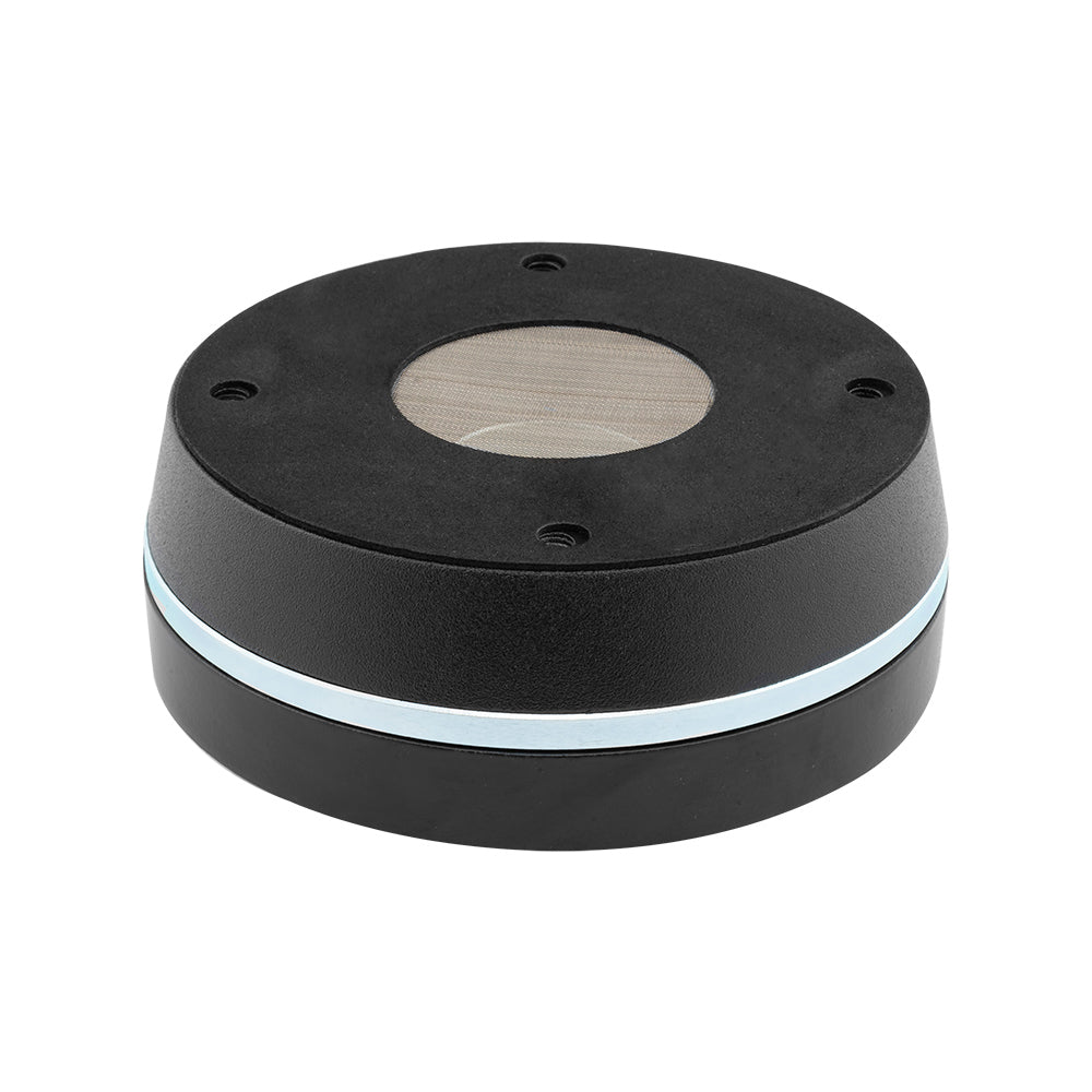DS18 PRO-DRN3 compression driver, additional view