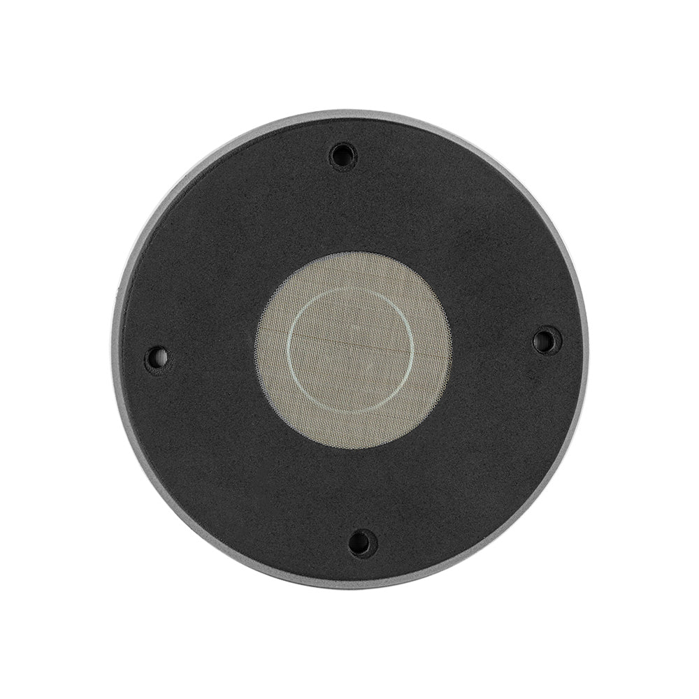 DS18 PRO-DRN3 compression driver, additional view