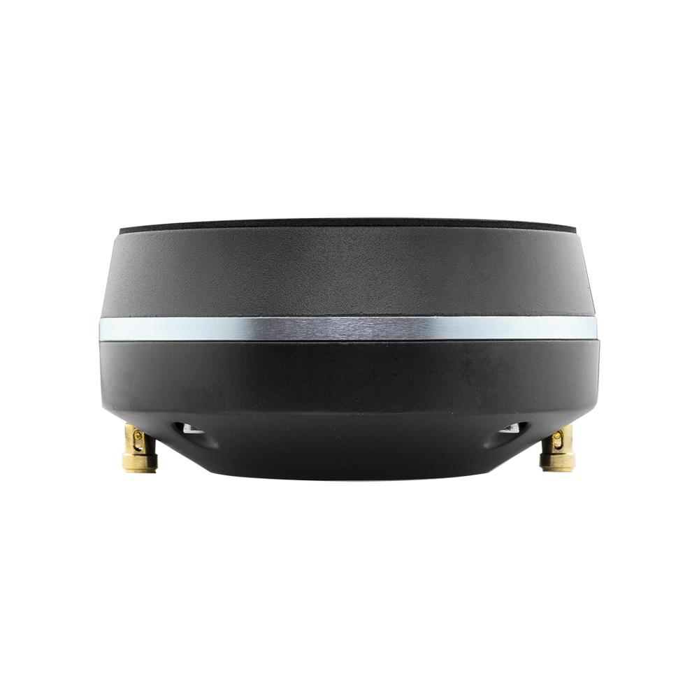 DS18 PRO-DRN3PH compression driver, additional view