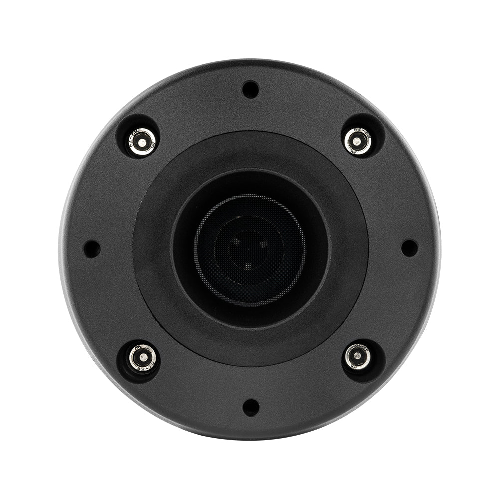 DS18 PRO-DRNEO compression driver, additional view