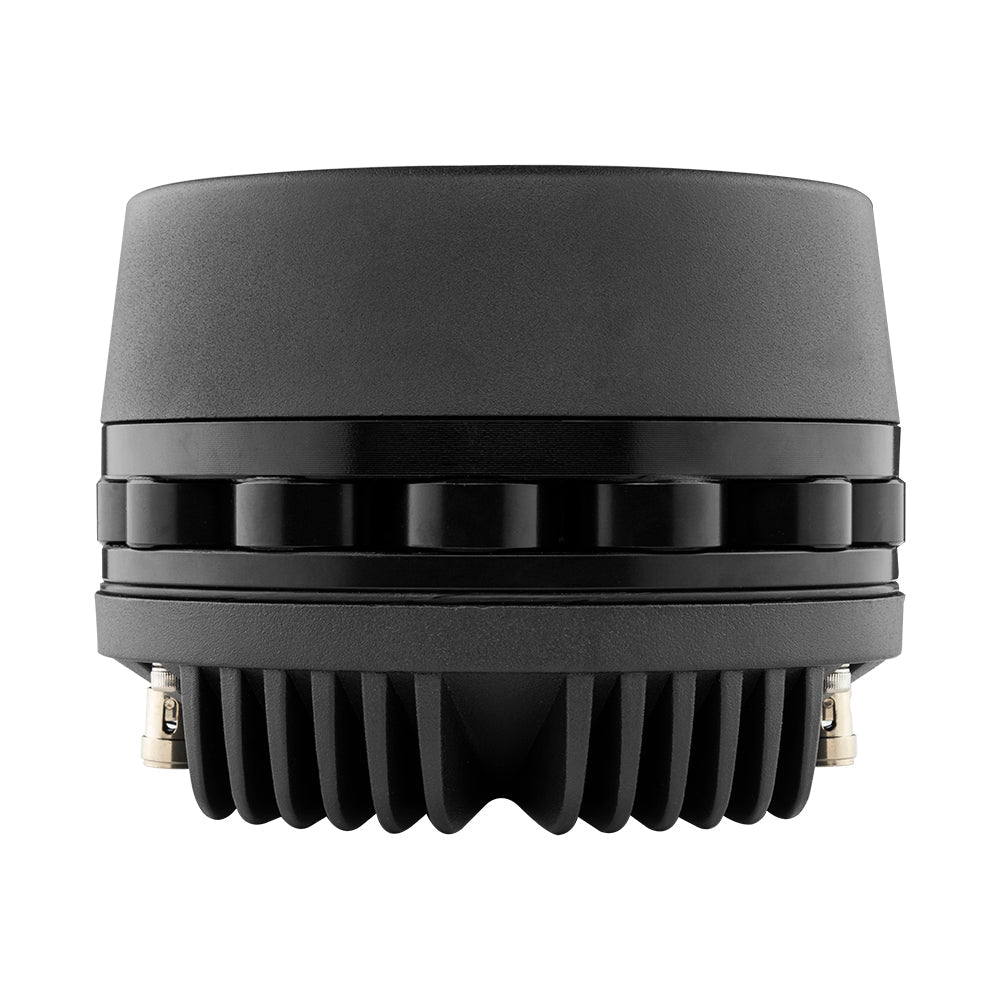 DS18 PRO-DRNEO compression driver, additional view