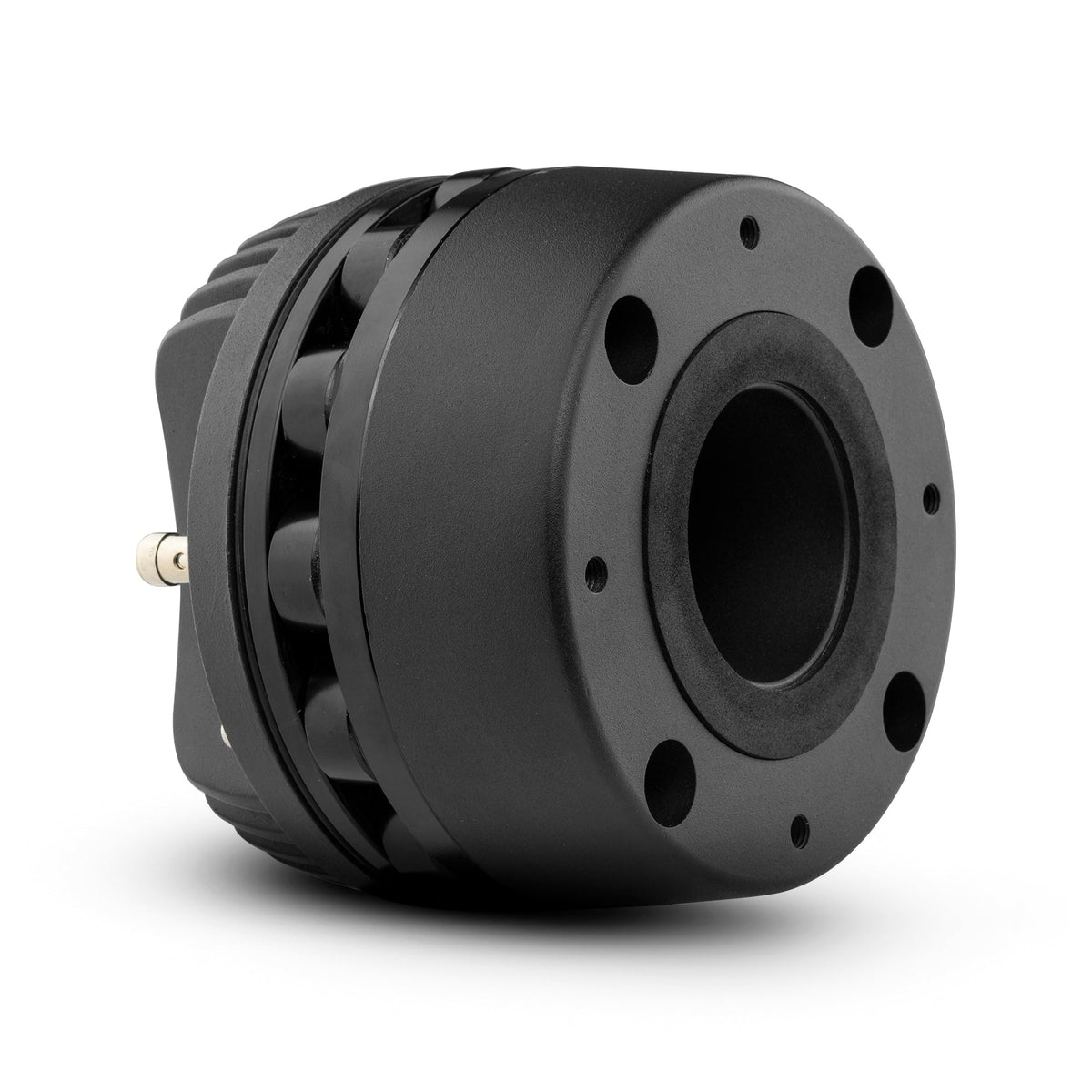 DS18 PRO-DRNEO compression driver