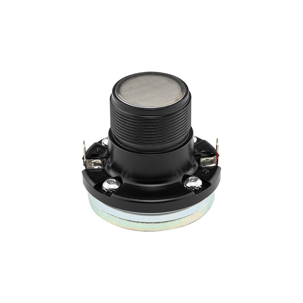 DS18 PRO-DRNSC compression driver, additional view