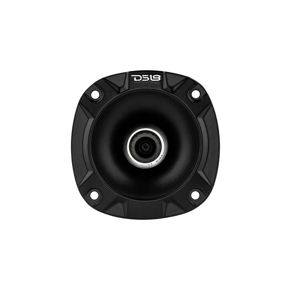 PRO-DRNSC1.5DK 1"