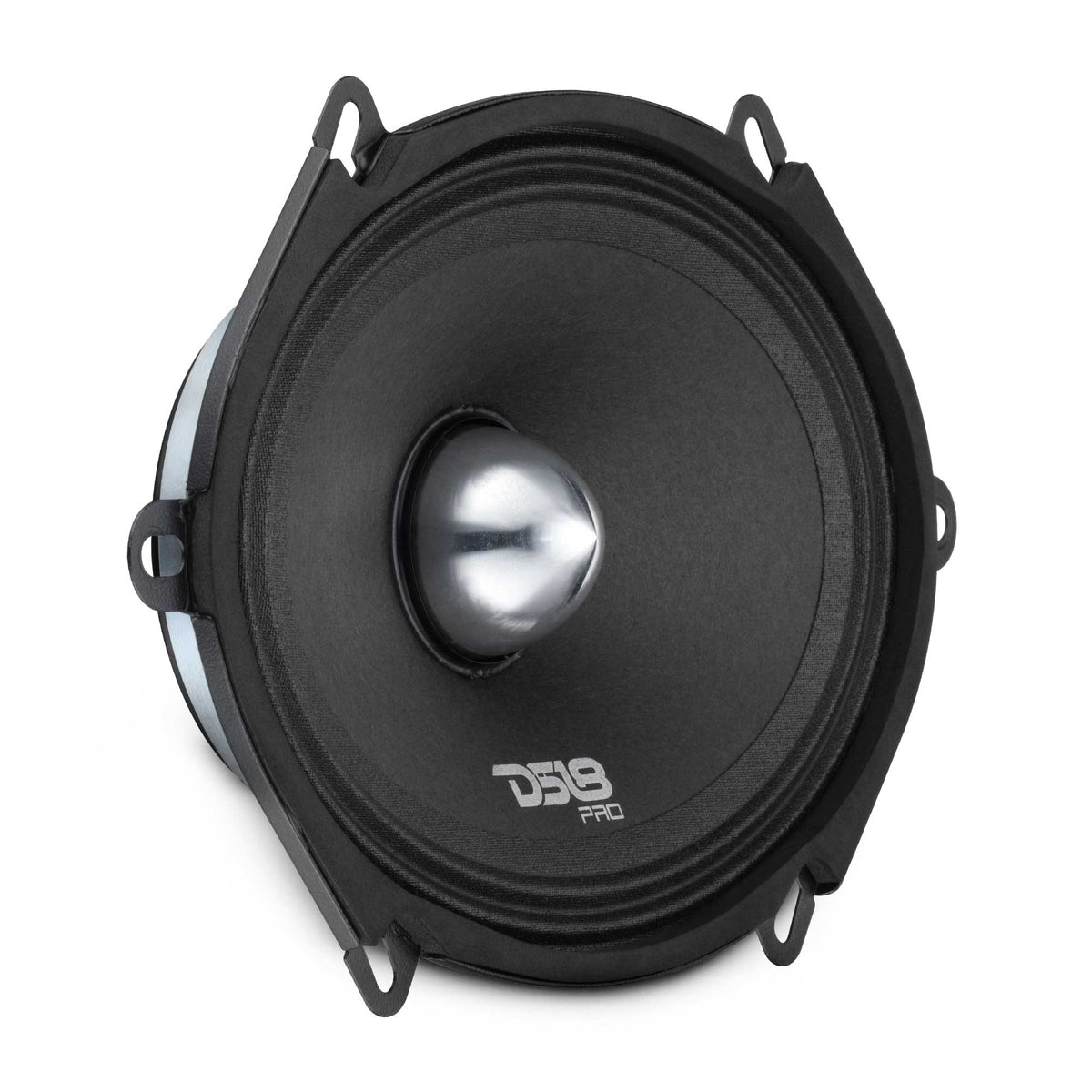 DS18 PRO-FR57NEO 5x7 door speakers