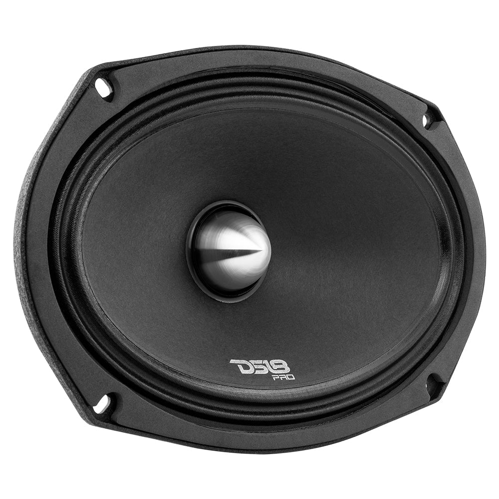 DS18 PRO-FR69NEO angled right view