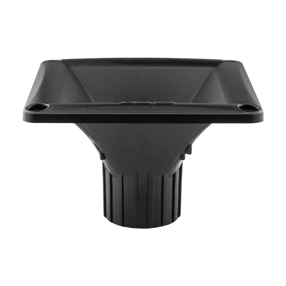 DS18 PRO-H44 horn, additional view