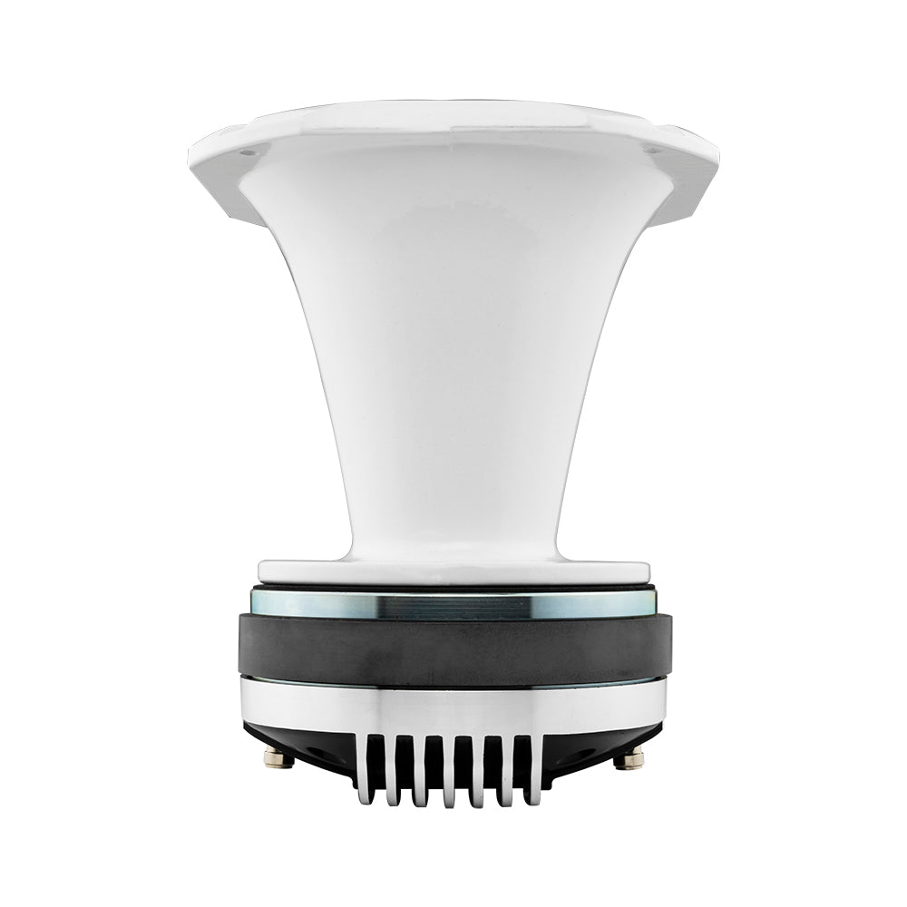 DS18 PRO-HA100 horn, additional view