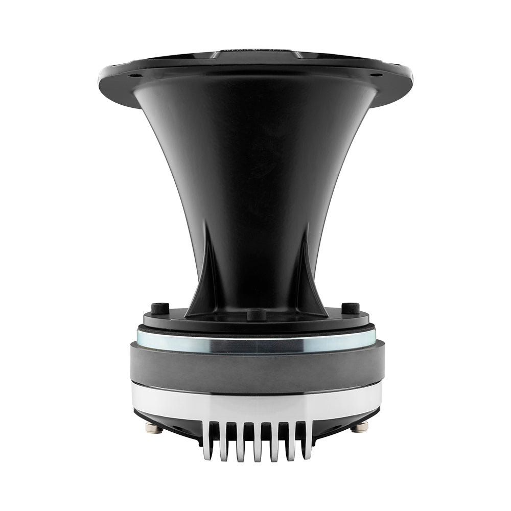 DS18 PRO-HA102 horn, additional view