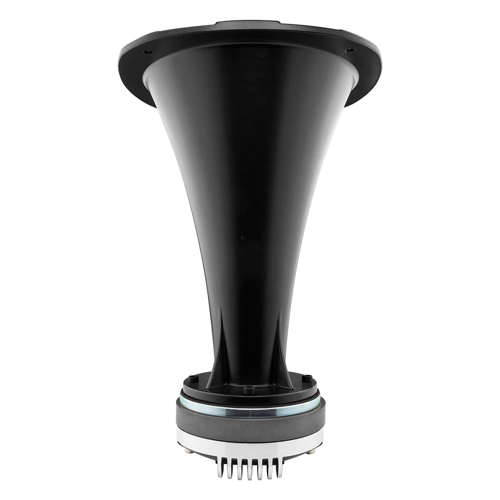 DS18 PRO-HA202 horn, additional view