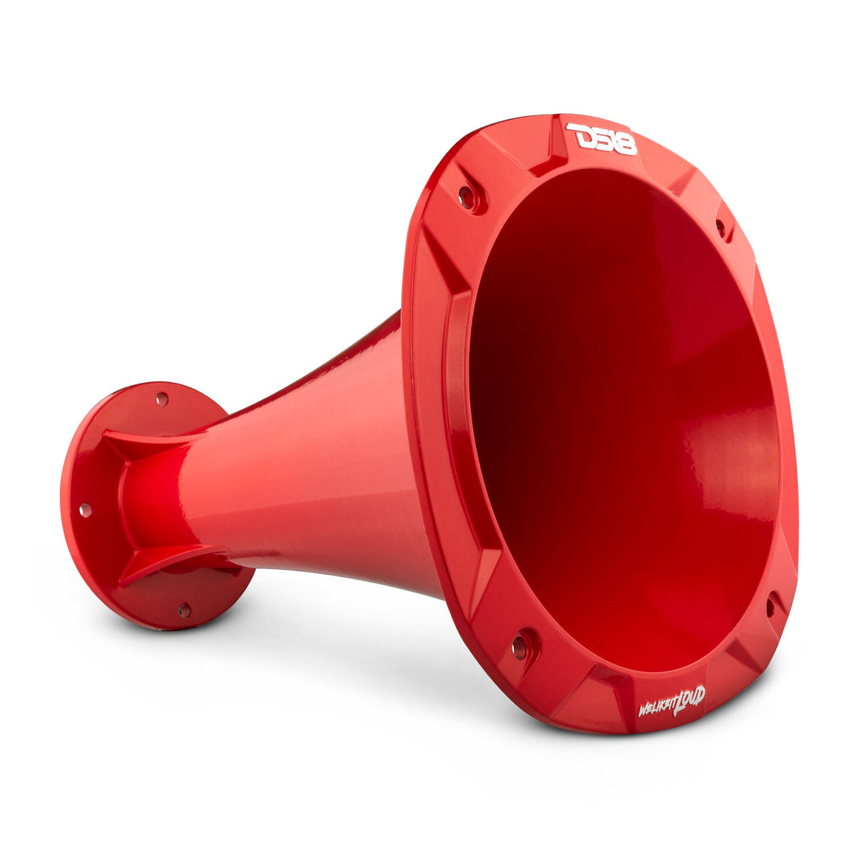 DS18 PRO-HA202 horn