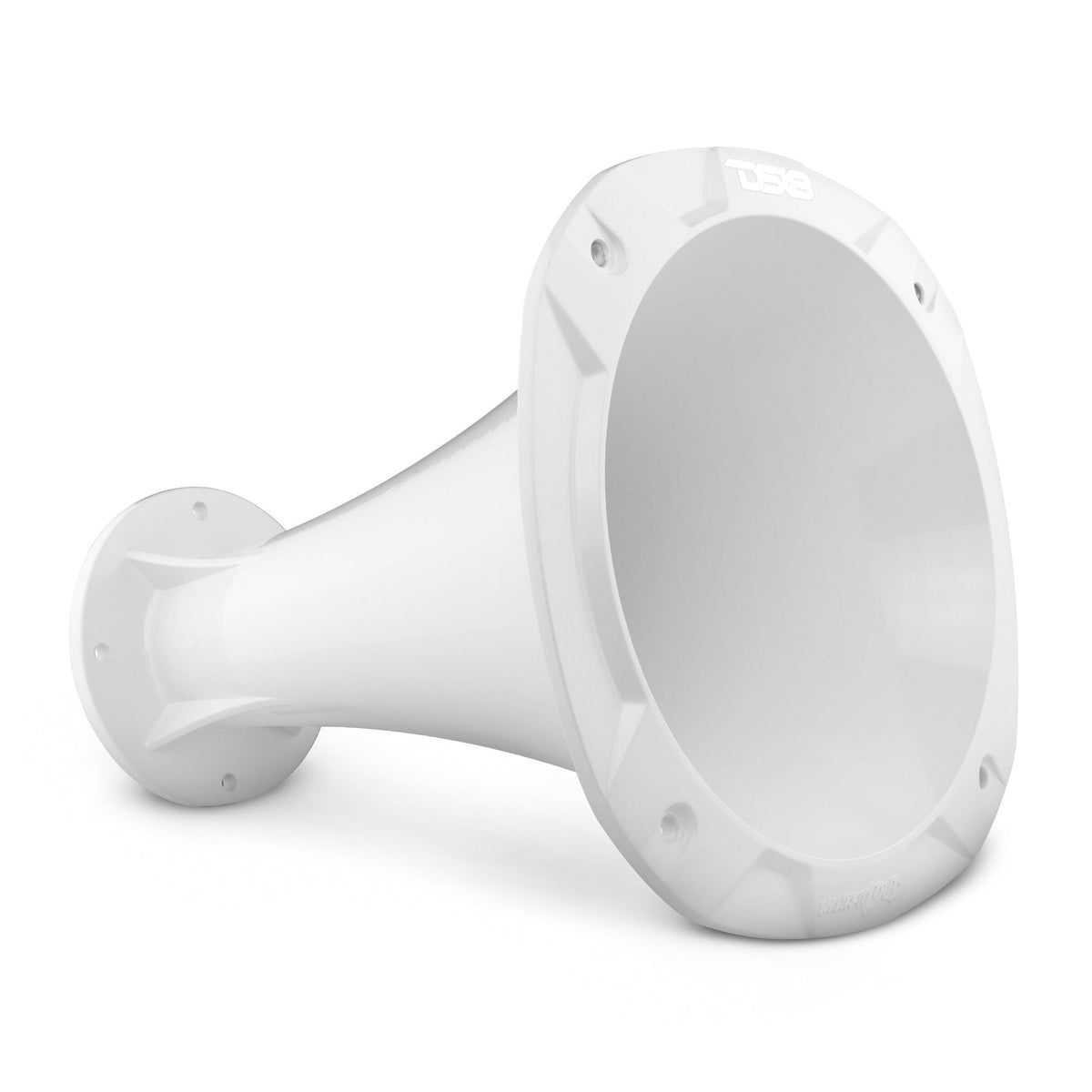 DS18 PRO-HA202 horn, additional view