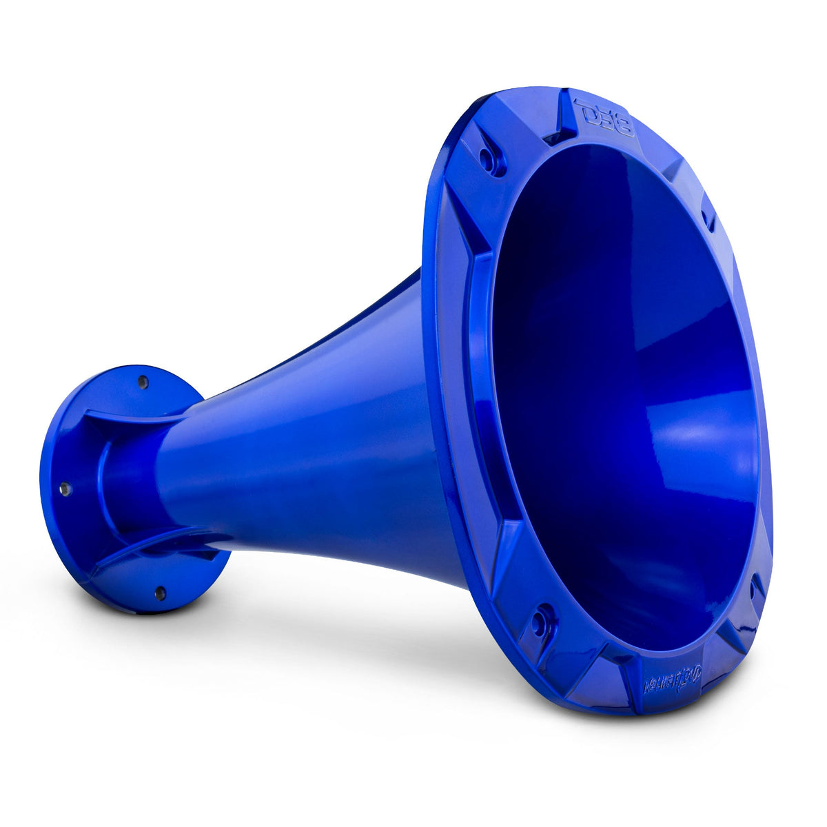DS18 PRO-HP202 horn