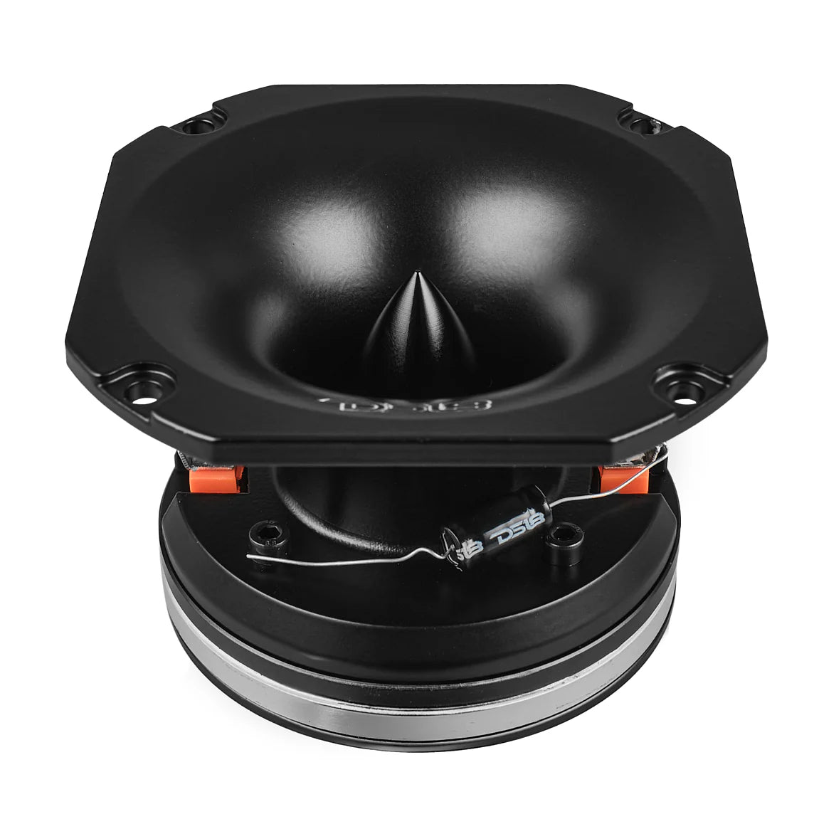 PRO-TW850CN-4