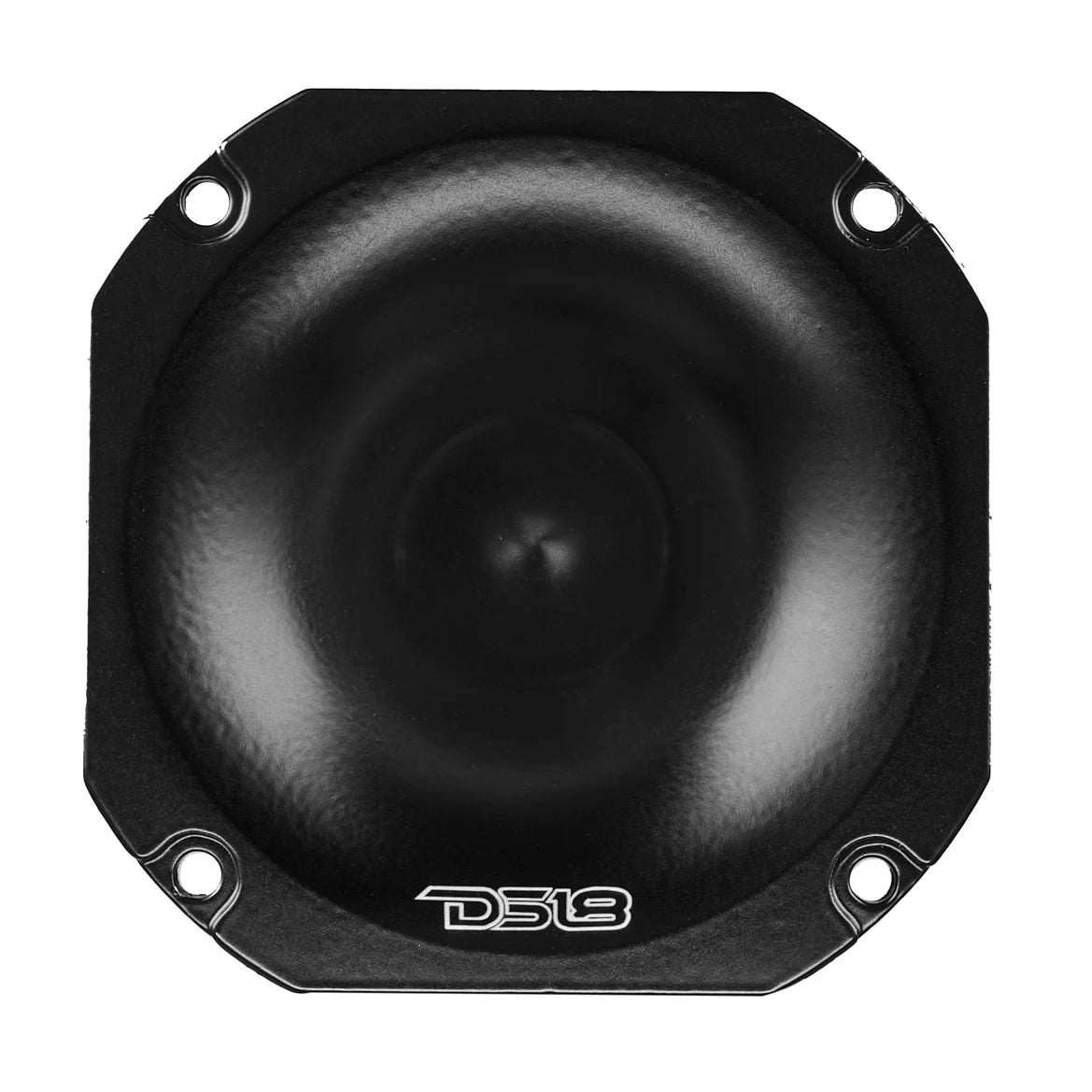 PRO-TW850CN-4