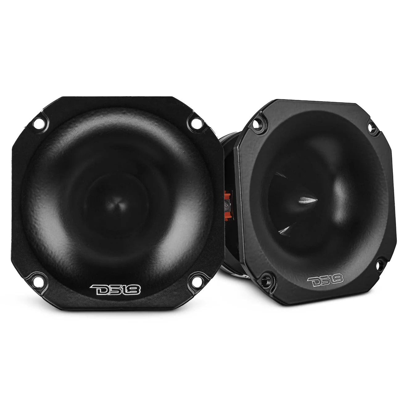 PRO-TW850CN-4