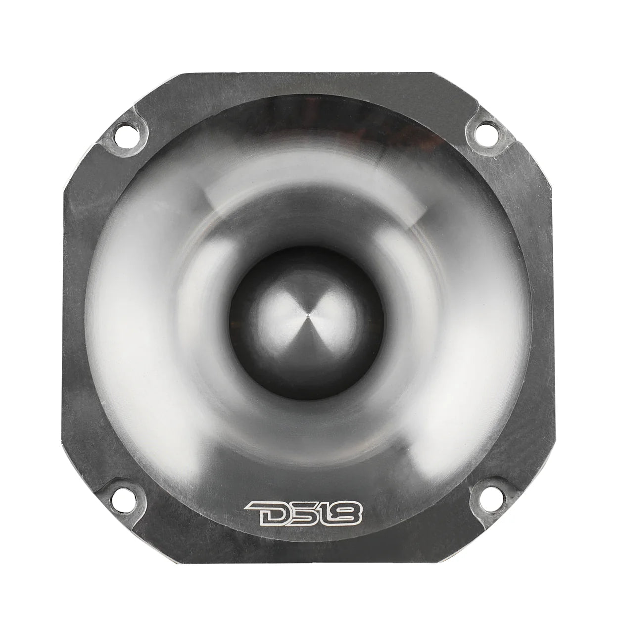 PRO-TW850CN-4