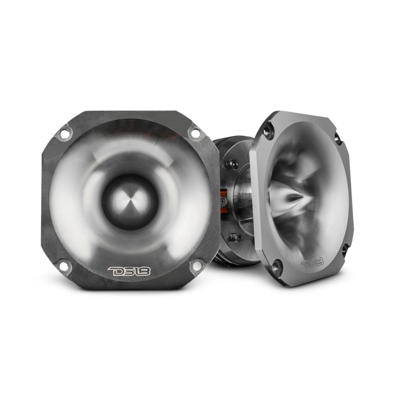 PRO-TW850CN-4