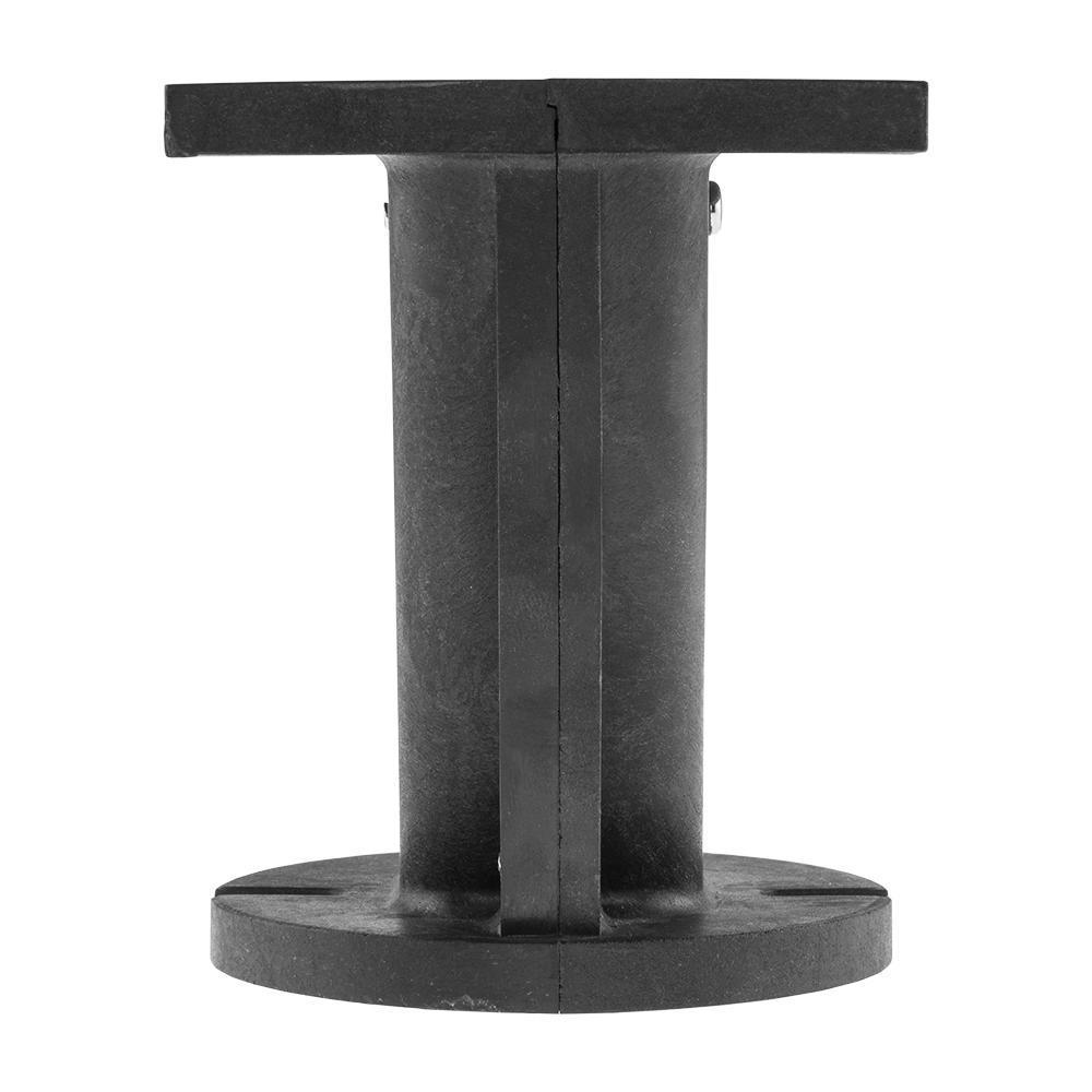 DS18 PRO-WGH1BK horn, additional view