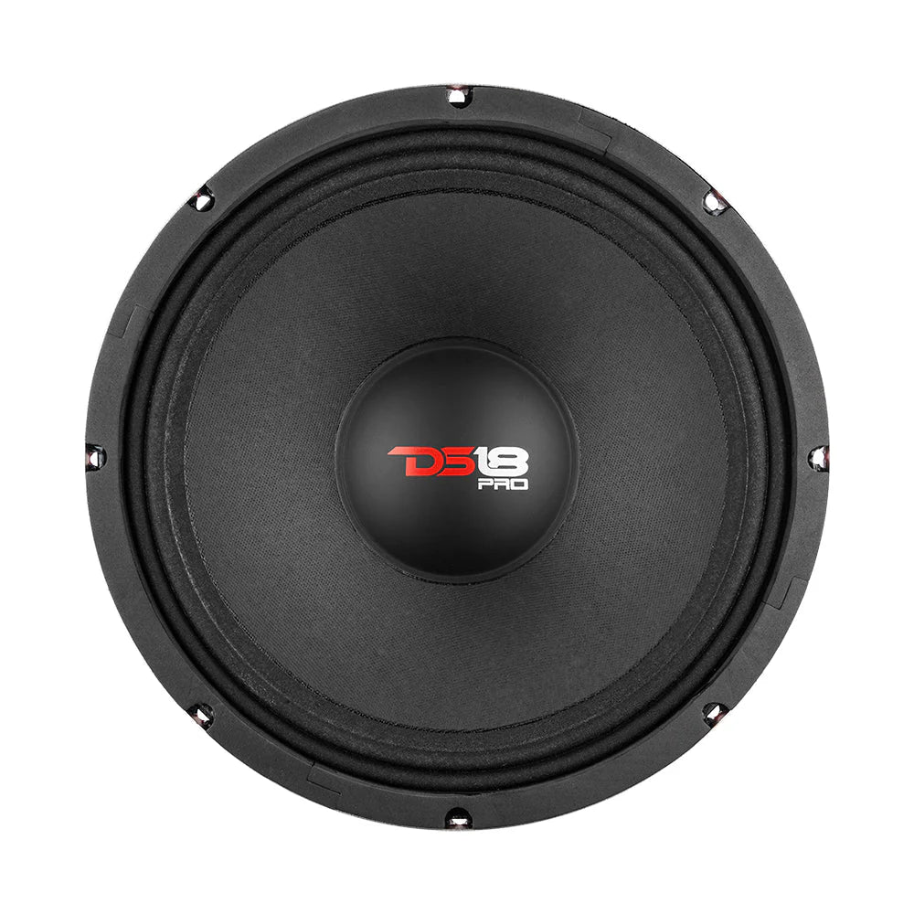 PRO-X 12" Mid-Range Loudspeaker 450 Watts Rms