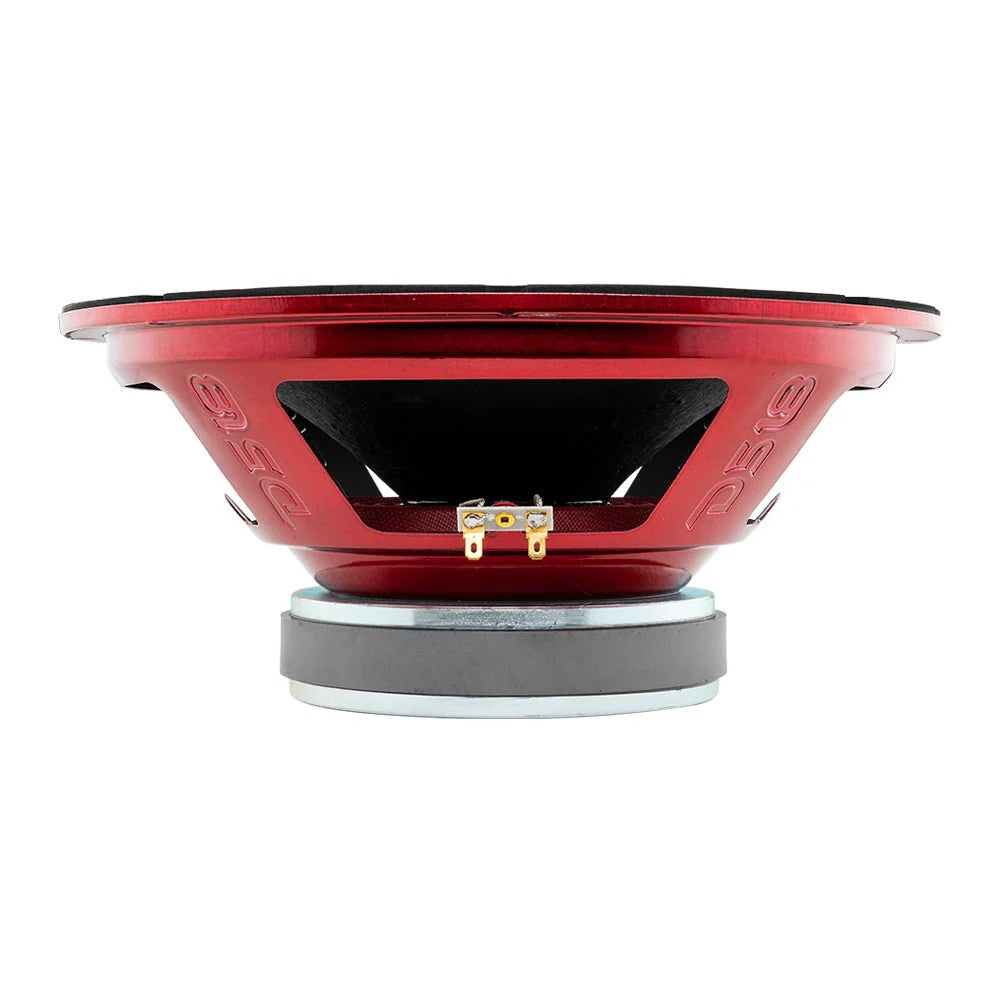 PRO-X 12" Mid-Range Loudspeaker 450 Watts Rms
