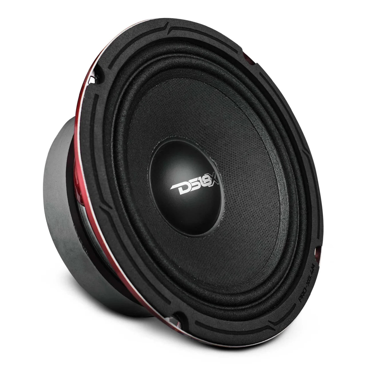 PRO-X 6.5" Mid-Range Loudspeaker 250 Watts Rms