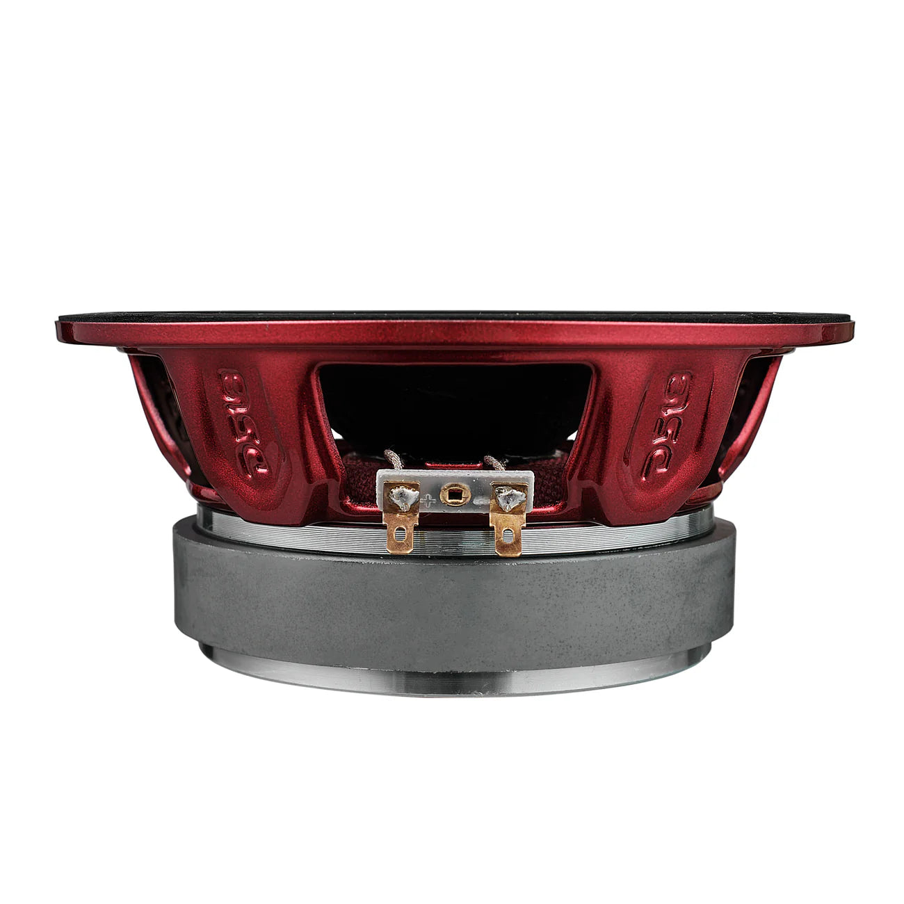PRO-X 6.5" Mid-Range Loudspeaker 250 Watts Rms