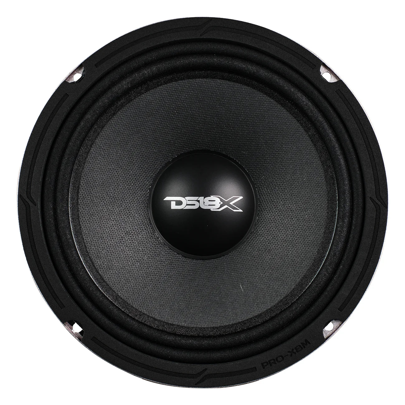 PRO-X 8" Mid-Range Loudspeaker 275 Watts Rms