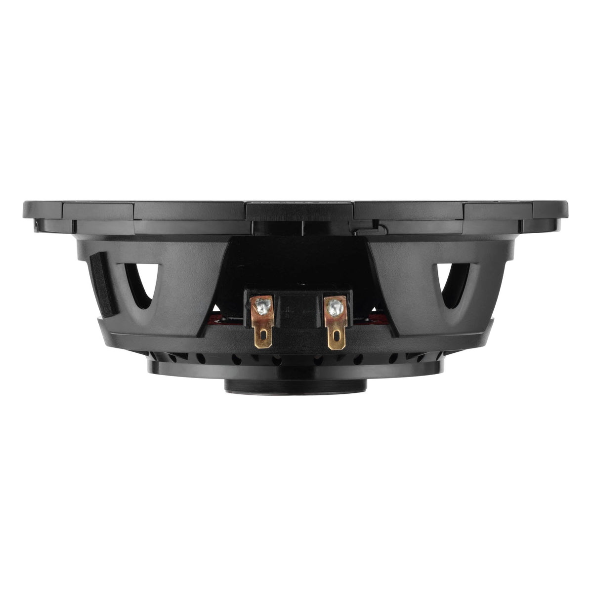 DS18 PROJECT360 recone kit, additional view