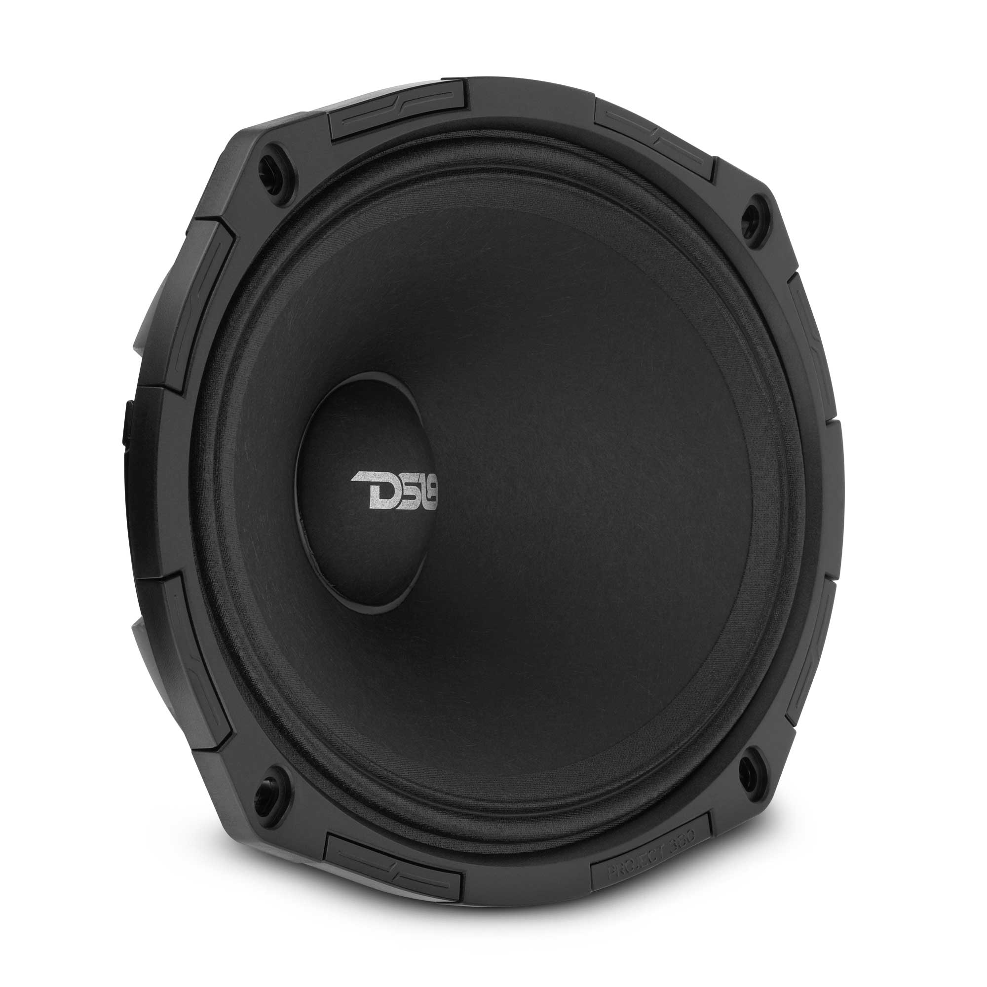 DS18 PROJECT360 6x9" Rotating Recone Replacement Kit