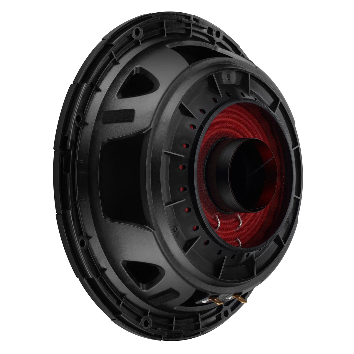 DS18 PROJECT360 recone kit, additional view