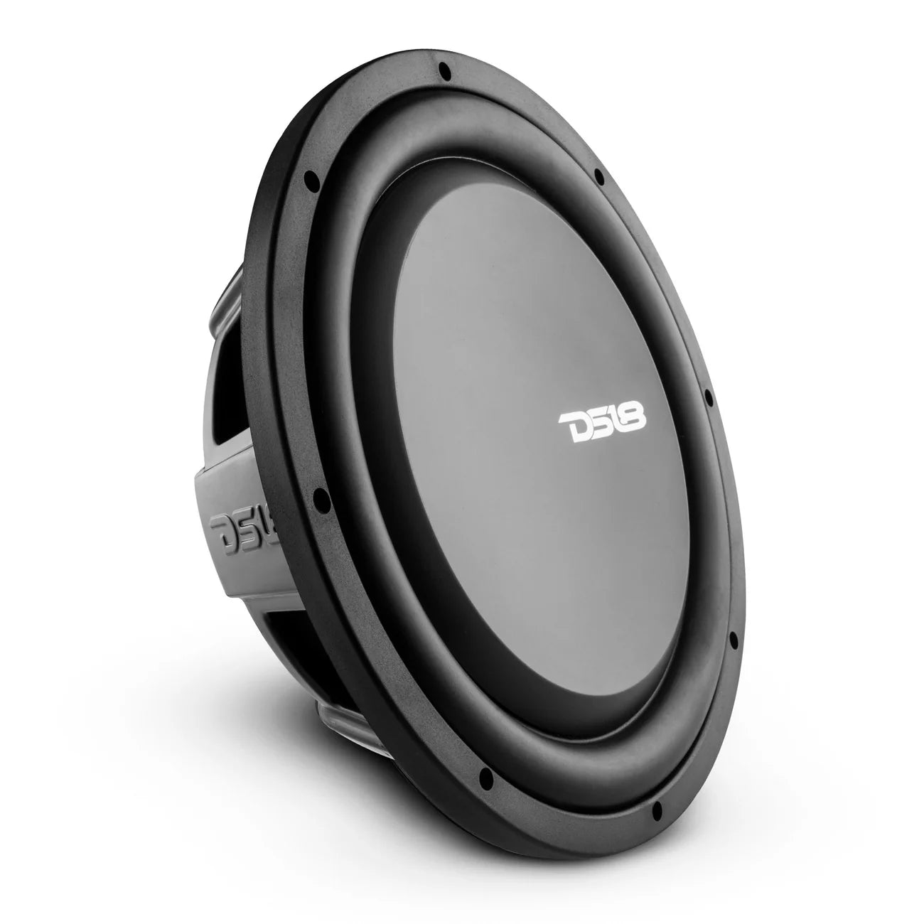 DS18 PSW Slim Subwoofer