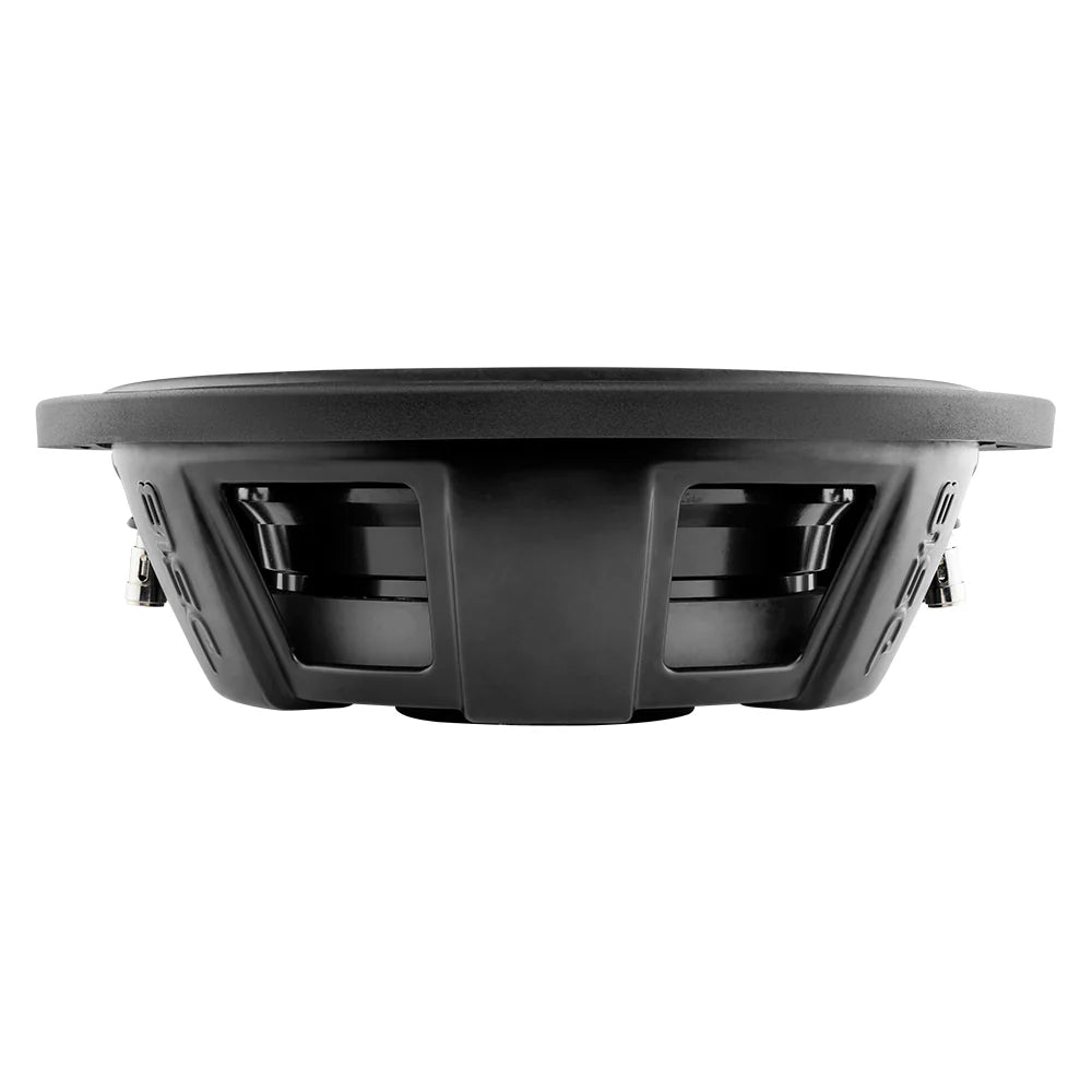 DS18 PSW Slim Subwoofer